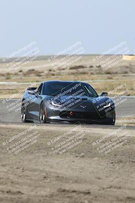 media/Oct-18-2025-Speed Ventures (Sat) [[8b3b7cf525]]/Purple/Session 3 (Sunset)/